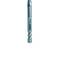  Broca exc�ntrica borda serrilhada com ponta cruzada 10 mm - BFH3513