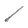 Chave catraca revers�vel 3/4