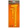 Paqu�metro universal pl�stico 3