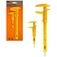 Paqu�metro universal pl�stico 3