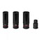 Chave de impacto a bateria 18V Brushless encaixe de 1/2