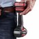 Chave de impacto a bateria 18V Brushless encaixe de 1/2
