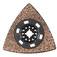 562084_placa_de_lixa_com_tungstenio_90_mm_grao_40_para_multicortadora_b_69808