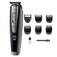 Aparador de pelos 8 em 1 BodyGroom - BG-09 - BG-09   110V/220V