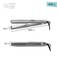Prancha Progressiva cabo girat�rio Ultra Liss Pro - P-02-PRO  110V/220V