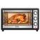 562567_forno_eletrico_1800_2000w_48_litros_family_grill_inox_bivolt_frn_48_bi