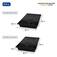 Cooktop de indu��o 2 bocas 3500W display digital touch - CTI-02  220V