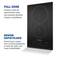Cooktop de indu��o 2 bocas 3500W display digital touch - CTI-02  220V