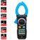 Alicate amper�metro digital 1000A True RMS AC CAT IV 600V - ET-3167