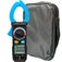 Alicate amper�metro digital 1000A True RMS AC CAT IV 600V - ET-3167