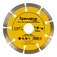 562776_disco_diamantado_segmentado_110_mm_para_concreto_6054