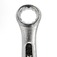 Jogo de chave combinada 6 a 17 mm com 6 pe�as - 7939