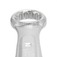 Jogo de chave combinada 6 a 17 mm com 6 pe�as - 7939