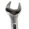 Jogo de chave combinada 6 a 17 mm com 6 pe�as - 7939