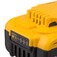 562849_bateria_20v_4ah_ions_de_litio_xr_duracao_prolongada_dcb204
