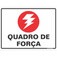 562903_placa_sinalizadora_em_poliestireno_quadro_de_forca_220ak
