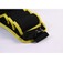 Cinto porta ferramentas com 7 bolsos 140 cm - 08000