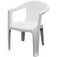 562948_cadeira_plastica_com_braco_sonho_verde