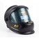 562951_mascara_de_solda_com_escurecimento_automatico_tonalidade_9_a_13_5507