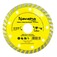 562961_disco_diamantado_turbo_110_mm_para_azulejo_06052