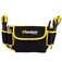 Cinto porta ferramentas com 7 bolsos 140 cm - 08000