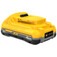 Bateria 20V 4,0Ah �ons de l�tio Max XR Powerpack - DCB2104-B3
