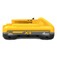 Bateria 20V 4,0Ah �ons de l�tio Max XR Powerpack - DCB2104-B3