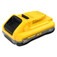 Bateria 20V 4,0Ah �ons de l�tio Max XR Powerpack - DCB2104-B3