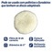 Boina de l� para polimento 5