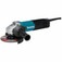 563218_esmerilhadeira_angular_5_850w_11000_rpm_ga5100