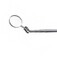 Extens�o telesc�pica com espelho di�metro 30 mm - BW1715