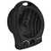 563432_aquecedor_de_ambiente_2000w_3_em_1_com_termo_ventilador_a1