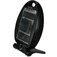 Aquecedor el�trico 800W quartzo 2 em 1 com 2 n�veis de aquecimento - AQ02I  220V