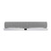 Cortina de ar 150 cm 210 watts com controle remoto - ACDA150I-02  220V