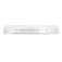 Cortina de ar 150 cm 210 watts com controle remoto - ACDA150I-02  220V