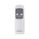 Cortina de ar 150 cm 210 watts com controle remoto - ACDA150I-02  220V