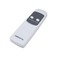 Cortina de ar 150 cm 210 watts com controle remoto - ACDA150I-02  220V
