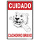 563749_placa_sinalizadora_de_poliestireno_cuidado_cachorro_bravo_250ai