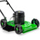 Cortador de grama el�trico 2.500 watts corte de 48 cm sem recolhedor - MC-50E  220V