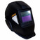 Inversora de solda 120A eletrodo e Tig DC ISL165S + M�scara de solda autom�tica ton. 9 a 13 MSL-5000  220V