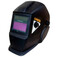 Inversora de solda 120A eletrodo e Tig DC ISL165S + M�scara de solda autom�tica ton. 9 a 13 MSL-5000  220V
