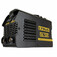 Inversora de solda 120A eletrodo e Tig DC ISL165S + M�scara de solda autom�tica ton. 9 a 13 MSL-5000  220V