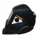 Inversora de solda 120A eletrodo e Tig DC ISL165S + M�scara de solda autom�tica ton. 9 a 13 MSL-5000  220V
