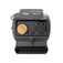 Ventilador e secador de pisos 200W com tr�s n�veis de velocidade - DRY MAX  110V