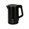 Chaleira el�trica 1,8 L 1850W em a�o inox Prosd�cimo - Dual wced1  220V