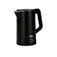 Chaleira el�trica 1,8 L 1850W em a�o inox Prosd�cimo - Dual wced1  220V