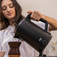 Chaleira el�trica 1,8 L 1850W em a�o inox Prosd�cimo - Dual wced1  220V