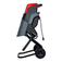 Triturador de galhos e folhas 3 hp - TSH2200E2  220V