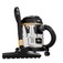Aspirador de p� e l�quido 1600W 12 litros com fun��o soprador - GTW INOX 12i  110V