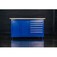 564569_bancada_fechada_com_6_gavetas_e_2_portas_rll_204